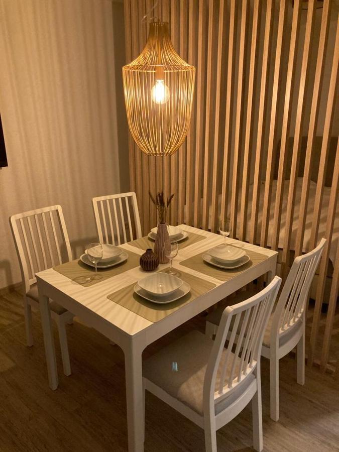 Ferienwohnung Auszeit Winterberg Zentrum מראה חיצוני תמונה